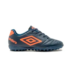 Botines Umbro Sintetico Class 2.2 Jr