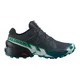 zapatillas-salomon-speedcross-6-MARINO/VERDE/PETROLEO