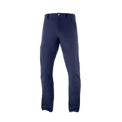 Pantalón Salomon Wayfarer Tapered M