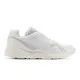 zapatillas-le-coq-sportif-lcs-850-BLANCO/BLANCO