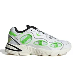 Zapatillas adidas originals Astir Sn