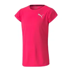 Remera Puma Active