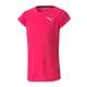 remera-puma-active-ROSA