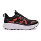 zapatillas-avia-path-running-NEGRO/ROJO/NARANJA