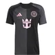camiseta-adidas-alternativa-messi-inter-miami-cf-25-26-NEGRO/GRAFITO/ROSA