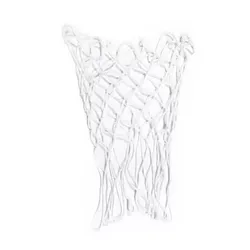 Red Basquet Profesional Drb DRB