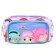cartuchera-c-luz-cool-frie-footy-ROSA/VIOLETA