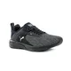 zapatillas-puma-comet-2-alt-beta-adp-NEGRO/GRAFITO
