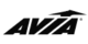 Avia