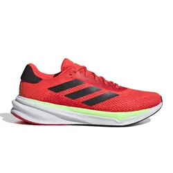 Zapatillas adidas Supernova Rise