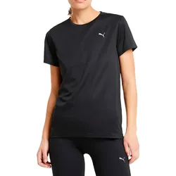 Remera Puma Running Favourite