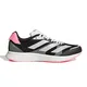 zapatillas-adidas-adizero-rc-4-BLANCO/ROSA