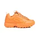 zapatillas-fila-disruptor-ii-premium-NARANJA