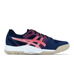 Zapatillas Asics Gel Rebound