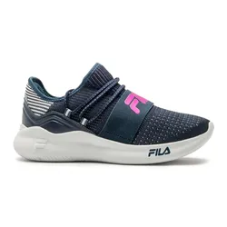 Zapatillas Fila Trend 2.0