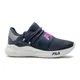zapatillas-fila-trend-2-0-MARINO/PLATA/ROSA
