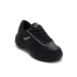Zapatillas Topper Tie Break Ii Kids