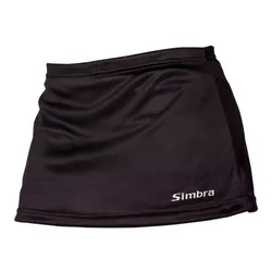 Pollera Simbra Calza New