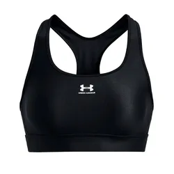 Top Under Armour Mid