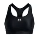 top-under-armour-mid-NEGRO