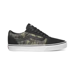 Zapatillas Vans Ward