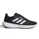 zapatillas-adidas-runfalcon-2-0-NEGRO/BLANCO