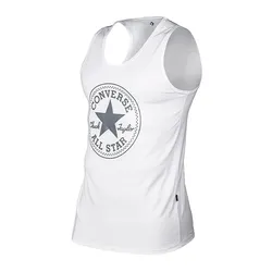 Musculosa Converse 