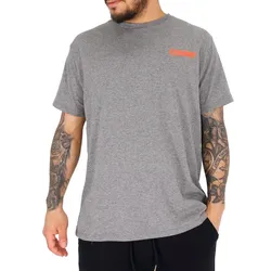 Remera Converse Plant Sunshine