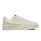 zapatillas-fila-acd-classic-se-BLANCO/ORO