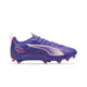 botines-puma-ultra-play-5-fg-ag-jr-MARINO/FUCSIA