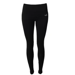 Calza Larga Topper Seamless
