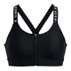 top-under-armour-infinity-high-bra-zip-NEGRO