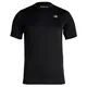 remera-new-balance-accelerate-ss-NEGRO