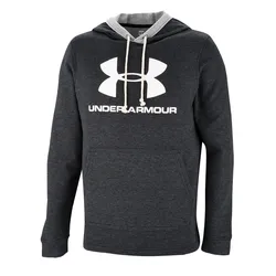 Buzo Under Armour Sportstyle Terry