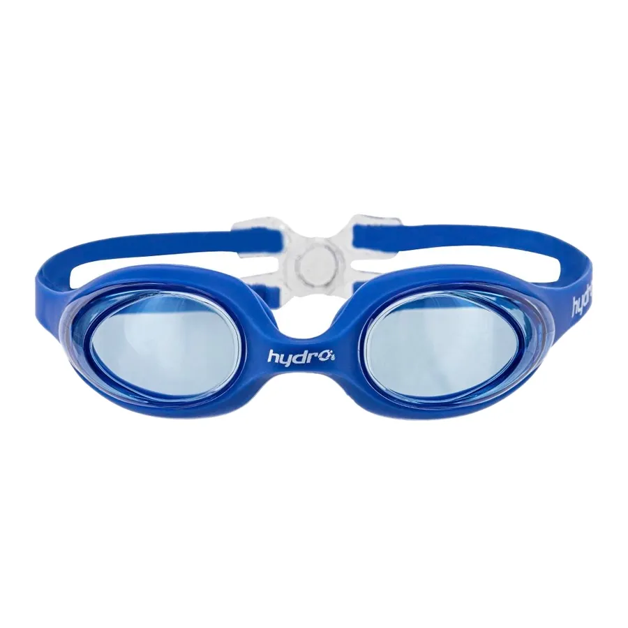 Imagen 0 de 3 de Lente Hydro Unibody 2.0-AZUL