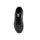 zapatillas-fila-lugano-6-0-kids-NEGRO/GRAFITO