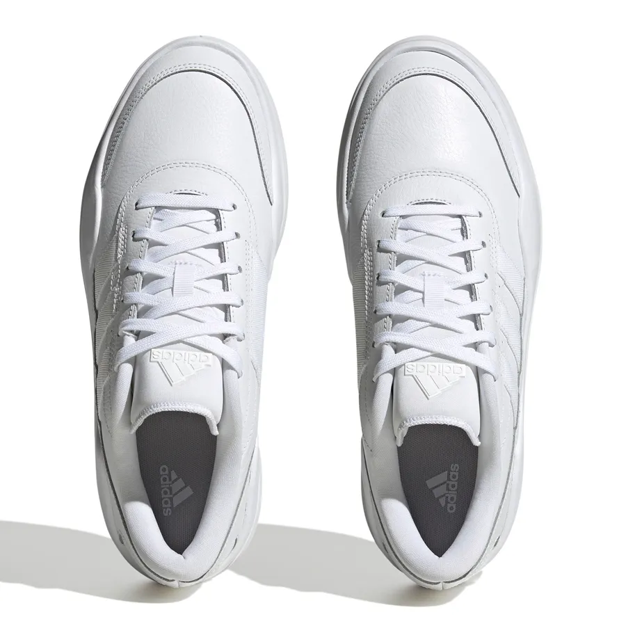 Imagen 3 de 7 de Zapatillas adidas Osade-BLANCO