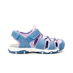 Sandalias Atomik Plane