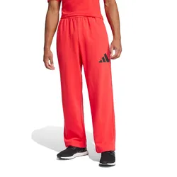 Pantalón adidas Essentials Wide