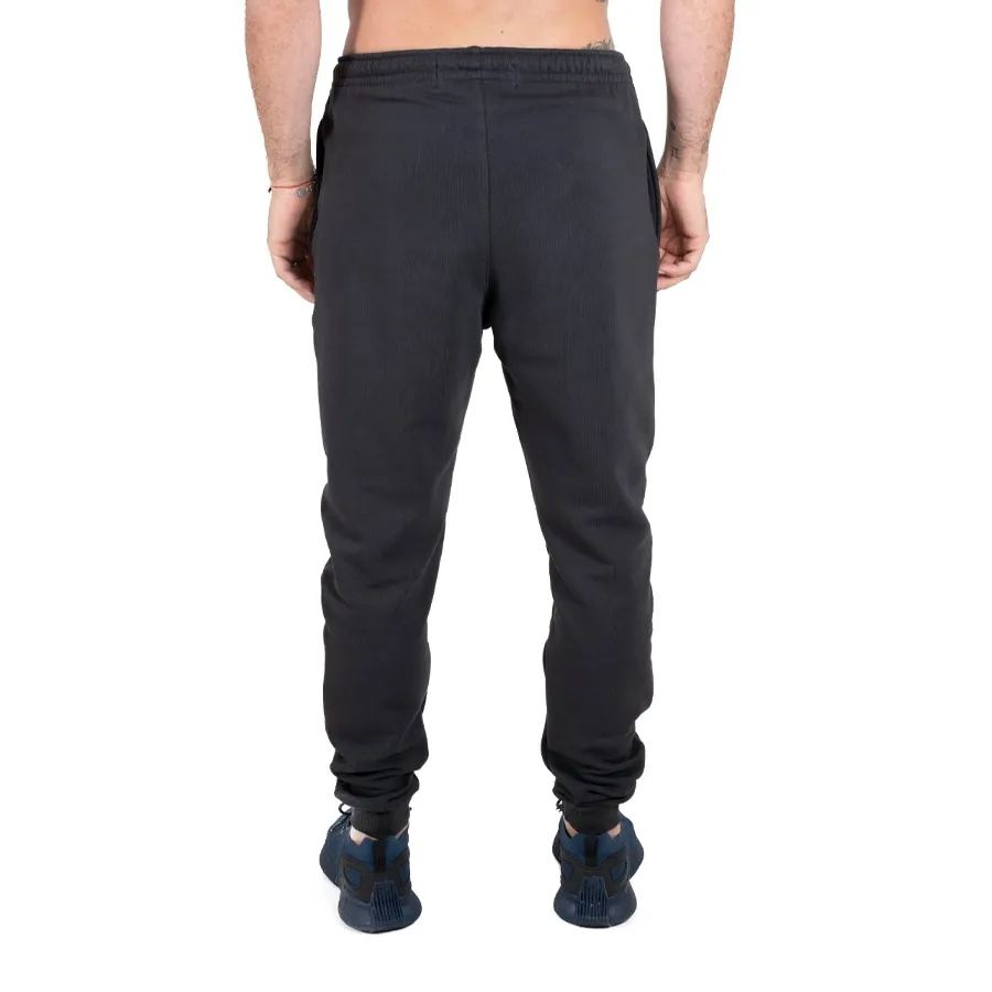 Imagen 2 de 4 de Pantalón Topper Basico RTC-NEGRO
