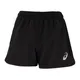 shorts-asics-graphic-sound-mind-NEGRO