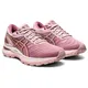 zapatillas-asics-gel-nimbus-22-lite-show-ROSA