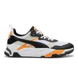Zapatillas Puma Trinity