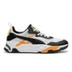 zapatillas-puma-trinity-BLANCO/NARANJA/NEGRO