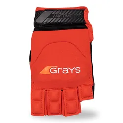 Guantes Grays Hockey Anatomic Pro  Talle S