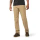 pantalon-salomon-wayfarer-BEIGE