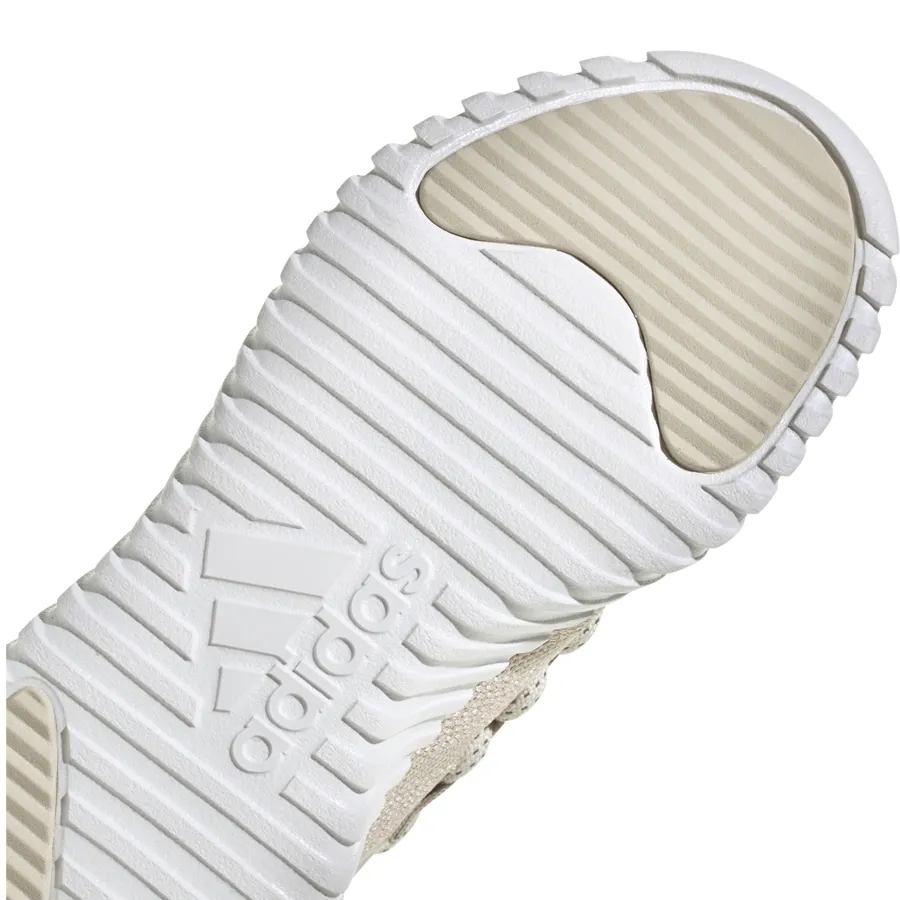 Imagen 5 de 7 de Zapatillas adidas Kaptir Flow-BEIGE