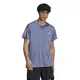 remera-adidas-own-the-run-VIOLETA