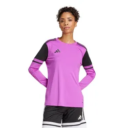 Camiseta adidas de Arquero Squadra 25