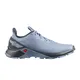 zapatillas-salomon-alphacross-blast-AZUL/GRIS